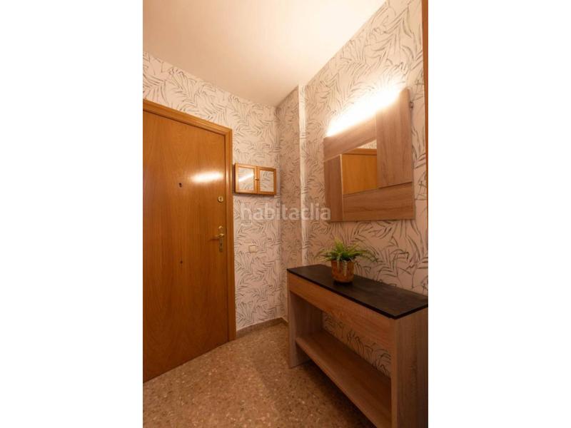 Foto 45a7c72e-92ae-4e2e-a054-0110cbc791ff. Dúplex duplex con terraza en Barri del Centre Terrassa