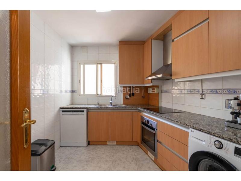 Foto 5d4b0959-b015-423a-bffc-1c58bdcc0772. Dúplex duplex con terraza en Barri del Centre Terrassa