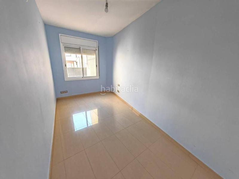 Foto 7c518154-6b8a-444b-817f-e4d19a2731c8. Haus mit heizung parking in Les Arenes - La Grípia - Can Montllor Terrassa