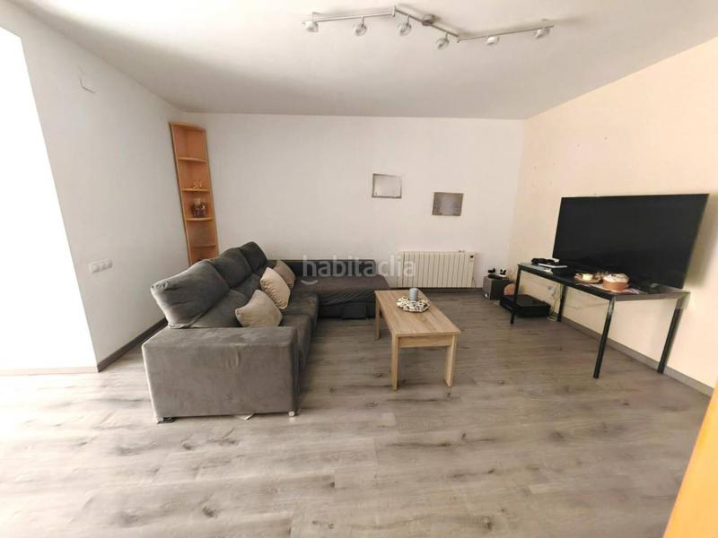Foto 8e98c4ff-0bb0-4d3f-a661-1f2060414aa9. Haus mit heizung parking in Les Arenes - La Grípia - Can Montllor Terrassa
