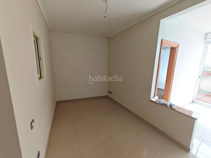 Foto a5df4f62-df3f-40a7-950e-5d2739cda1a3. Haus mit heizung parking in Les Arenes - La Grípia - Can Montllor Terrassa