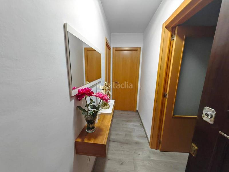 Foto b5b100be-37b4-4eb0-9ab3-23c0a8d2ff3f. Haus mit heizung parking in Les Arenes - La Grípia - Can Montllor Terrassa