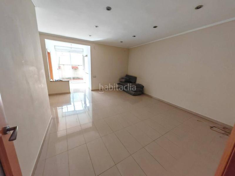 Foto dd03de2b-5783-46c7-8390-0441524418f3. Haus mit heizung parking in Les Arenes - La Grípia - Can Montllor Terrassa