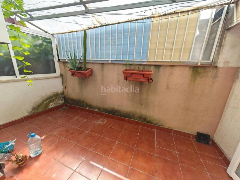 Foto dd1d8559-937d-4cc7-8632-f8b8795fa763. Haus mit heizung parking in Les Arenes - La Grípia - Can Montllor Terrassa