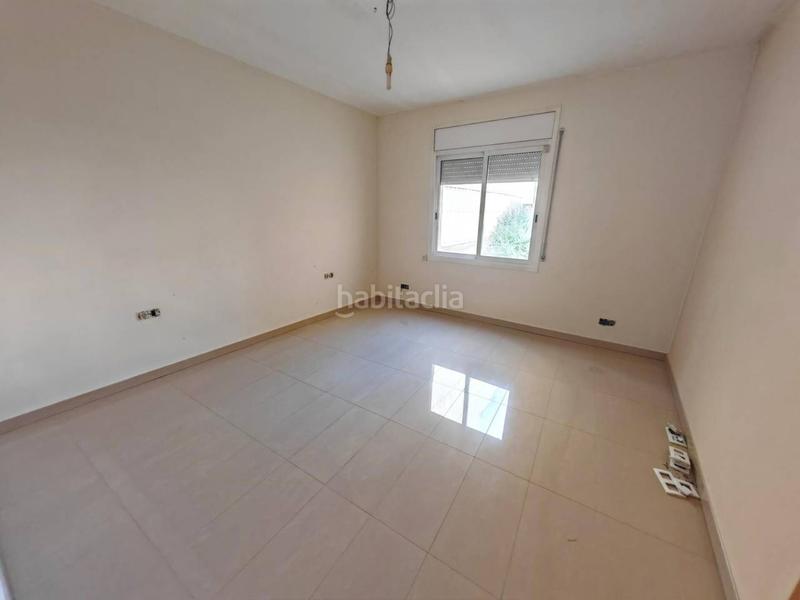 Foto e9334776-5c11-4968-8d1d-e0d526759135. Haus mit heizung parking in Les Arenes - La Grípia - Can Montllor Terrassa