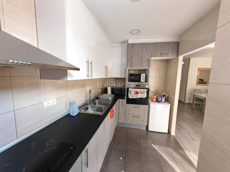 Foto f206b605-8570-4a35-8c1f-7c4f50b8eed9. Haus mit heizung parking in Les Arenes - La Grípia - Can Montllor Terrassa