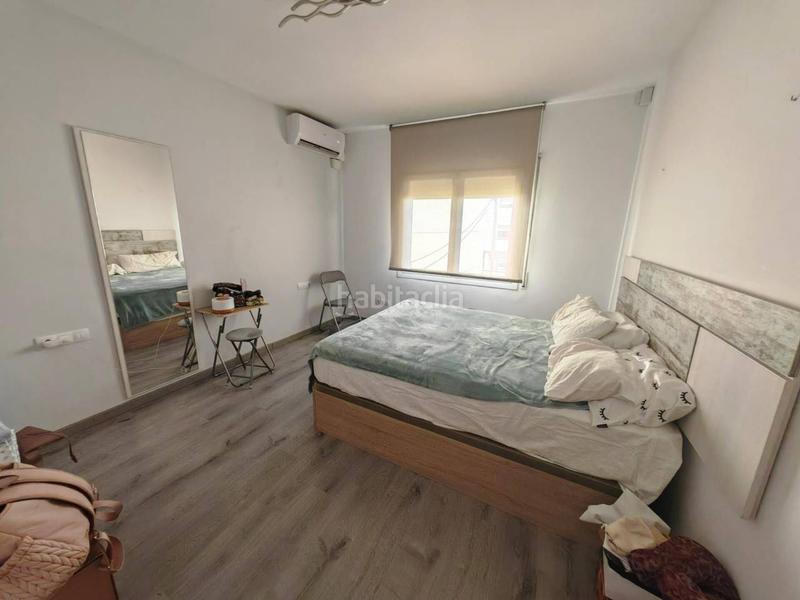 Foto f75d889d-39d3-4548-bf85-e4a8338ae541. Haus mit heizung parking in Les Arenes - La Grípia - Can Montllor Terrassa