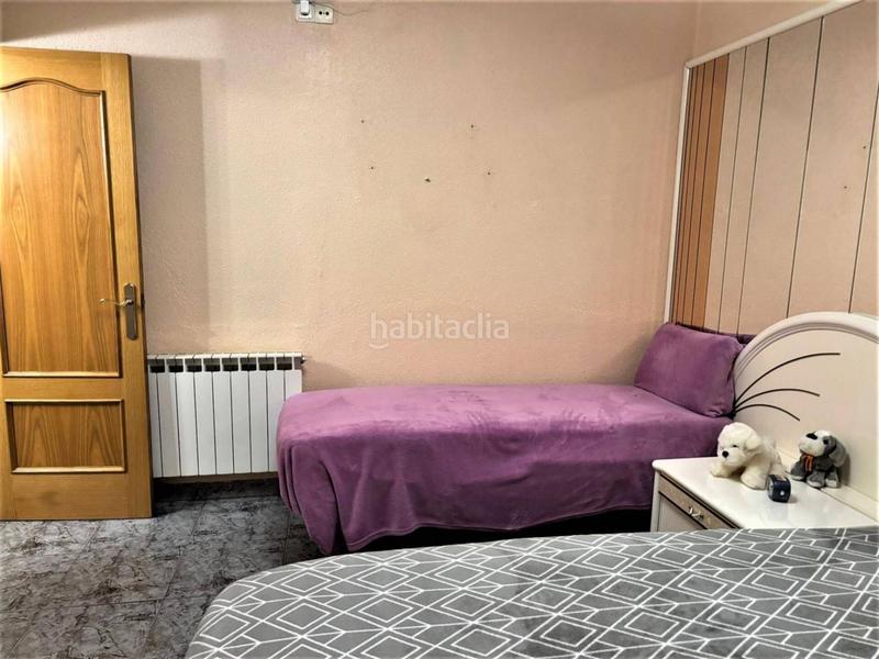 Foto 0f9b6dc8-45d2-4662-8f9d-f9d78e5cd24c. Casa a Can Palet Terrassa