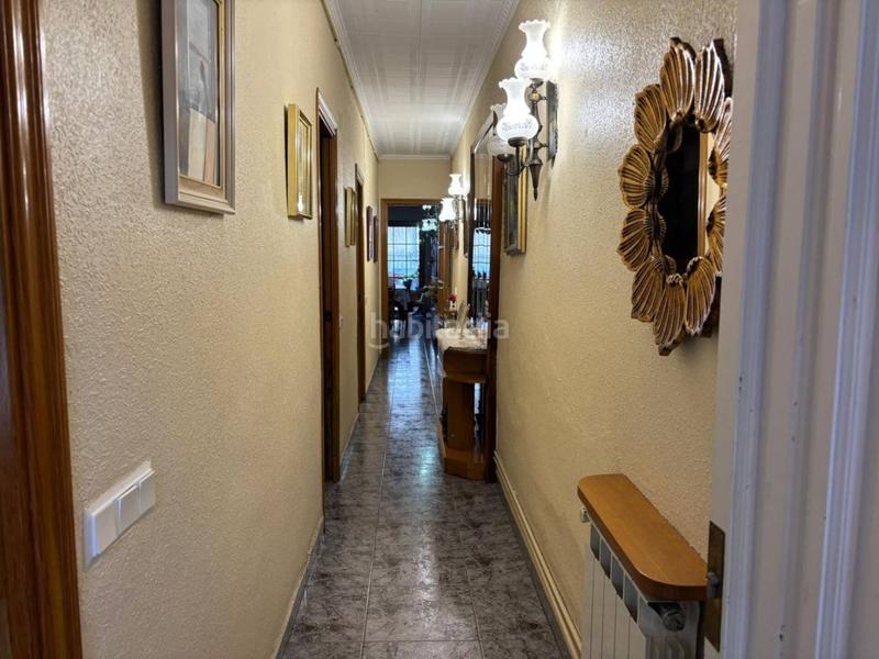 Foto 141703a1-cf23-4f73-9f29-d7f2e48a113d. Casa a Can Palet Terrassa