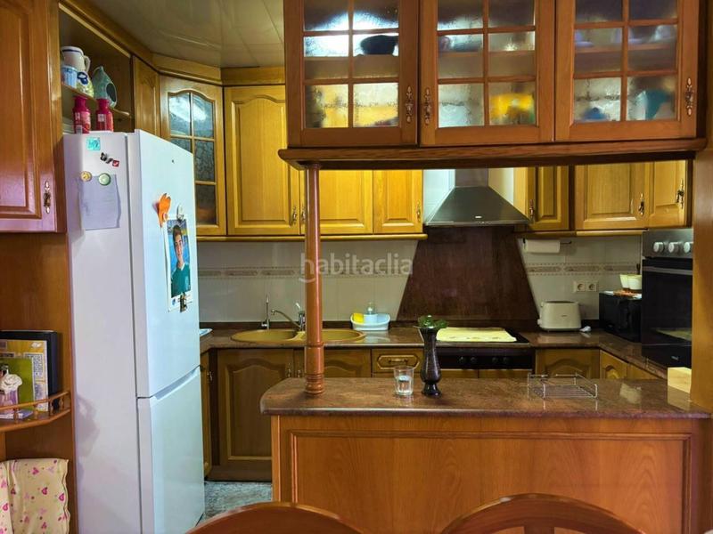 Foto 3be6e8ac-ee86-43c1-b17d-c78a10f7fb72. Casa a Can Palet Terrassa