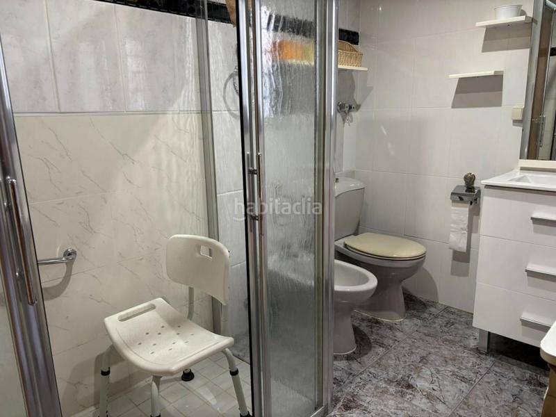 Foto 4c6e090b-273c-442f-a051-ad8bef766476. Casa a Can Palet Terrassa