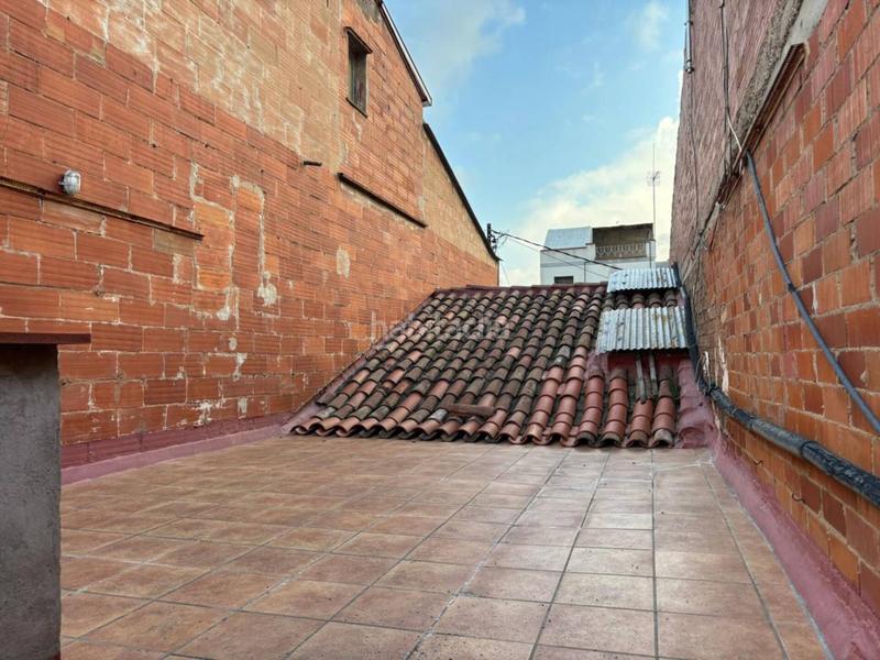 Foto 57a74560-a600-4bd0-9bf2-599cb33c66f7. Casa a Can Palet Terrassa