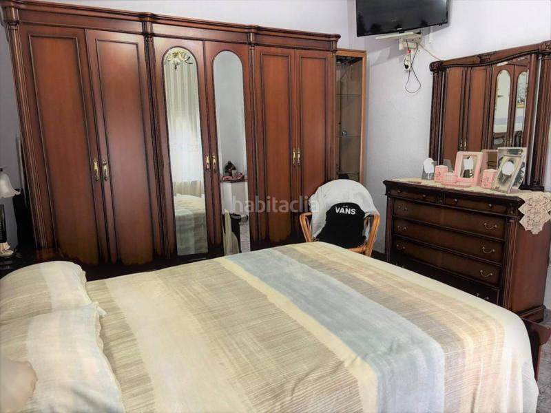 Foto 5a3eaa24-2915-4fac-931c-3fbb0f883302. Casa a Can Palet Terrassa