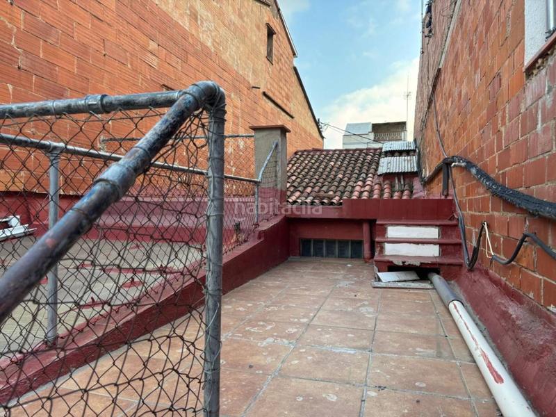 Foto 8d396b49-6b21-4d00-88f7-d0c3430e5e66. Casa a Can Palet Terrassa