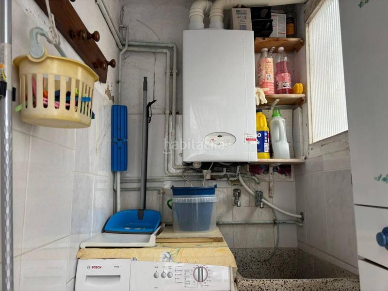 Foto 991becfc-3fef-4359-9a35-019036976dc0. Casa a Can Palet Terrassa