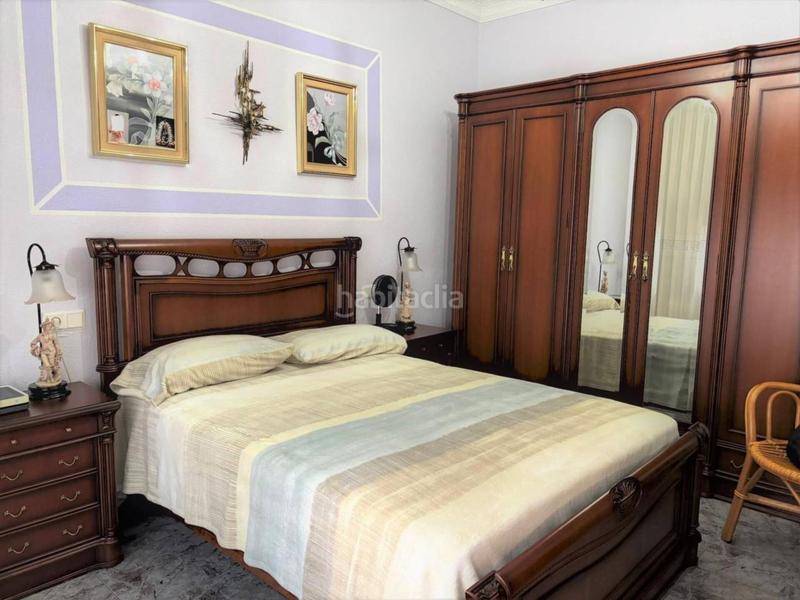 Foto a9b5d0b9-9bad-4046-a245-d25ab77da492. Casa a Can Palet Terrassa