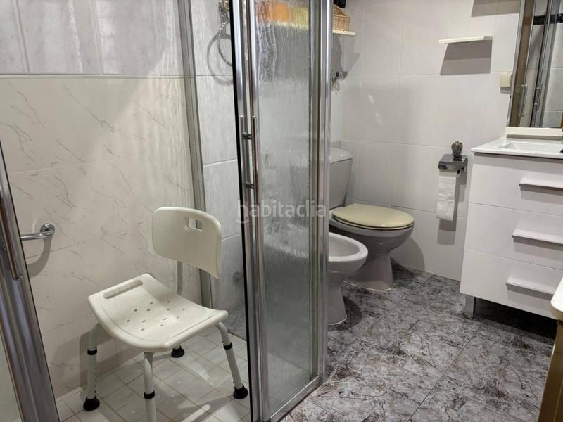 Foto ede40959-fa82-4f3b-aa25-f51fdc92a83b. Casa a Can Palet Terrassa