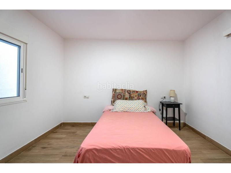 Foto 5873548a-433e-405f-884d-a34fdcbe170e. Haus in Barri del Centre Terrassa