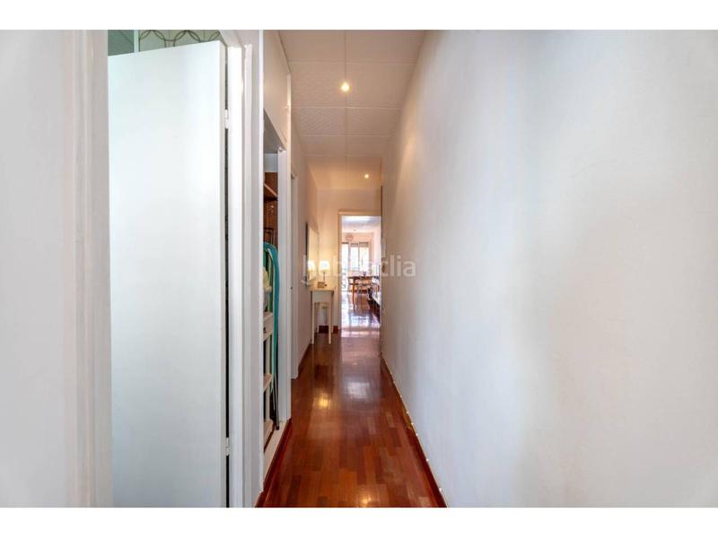 Foto 5f45274c-2295-4c6d-a575-767e0602b597. Haus in Barri del Centre Terrassa