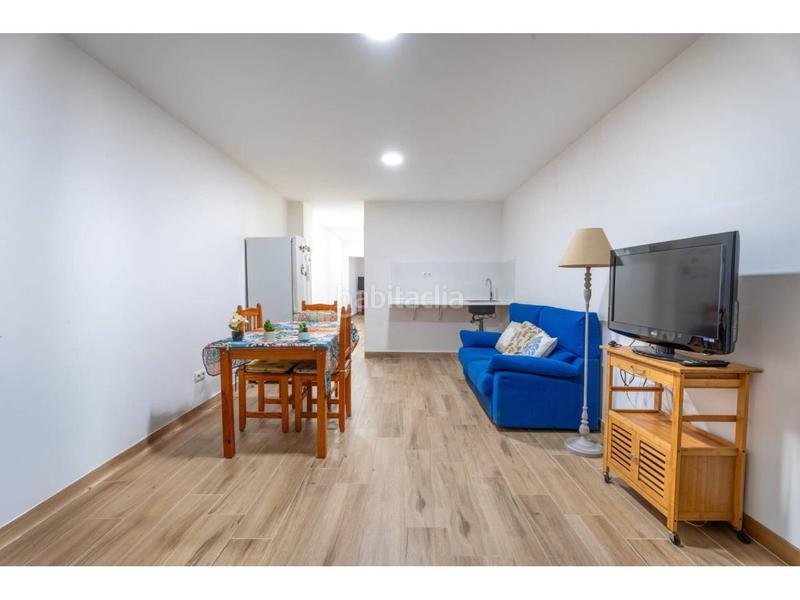 Foto 93b18a00-b61d-4695-bee6-03cda9ac2dc6. Haus in Barri del Centre Terrassa