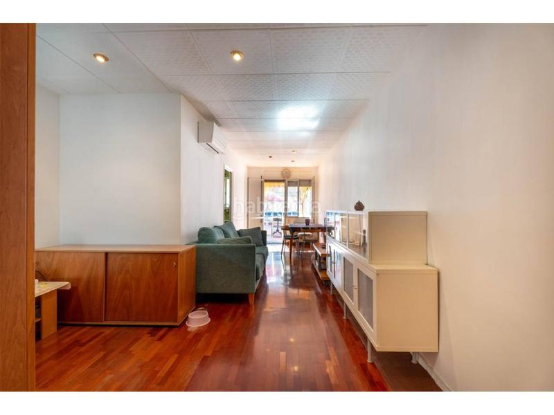 Foto c3ef7a92-5d36-4e9f-862f-c8275408a620. Haus in Barri del Centre Terrassa