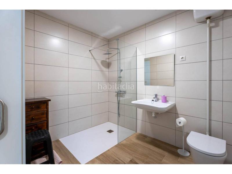 Foto c511f8fb-1db9-4eab-b731-258ca0edc5db. Haus in Barri del Centre Terrassa