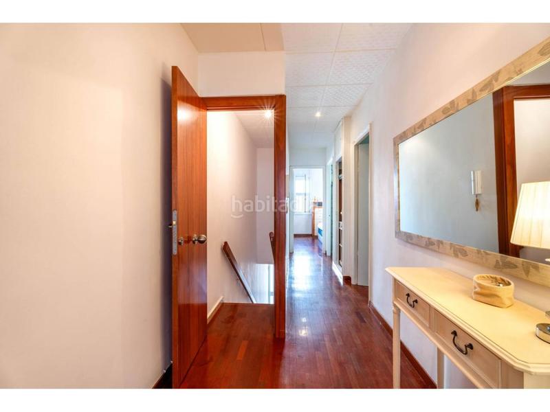 Foto ce7d8af0-fe8c-4abb-8edc-ee959e351f84. Haus in Barri del Centre Terrassa