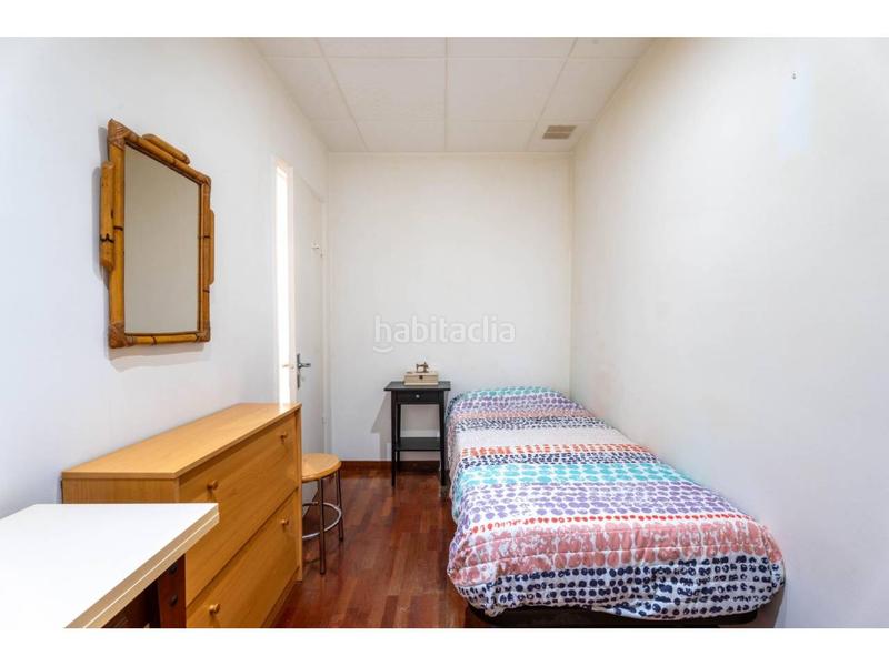 Foto d03ee675-79c7-4ca4-87e5-7b6ae5a77c38. Haus in Barri del Centre Terrassa