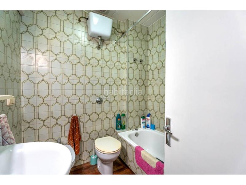 Foto e626074f-a419-45c2-8b61-87355b158a59. Haus in Barri del Centre Terrassa