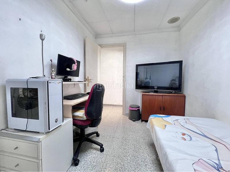 Foto 52f406d6-2394-4d41-9fce-2acea58d6880. Maison avec chauffage parking dans La Cogullada Terrassa