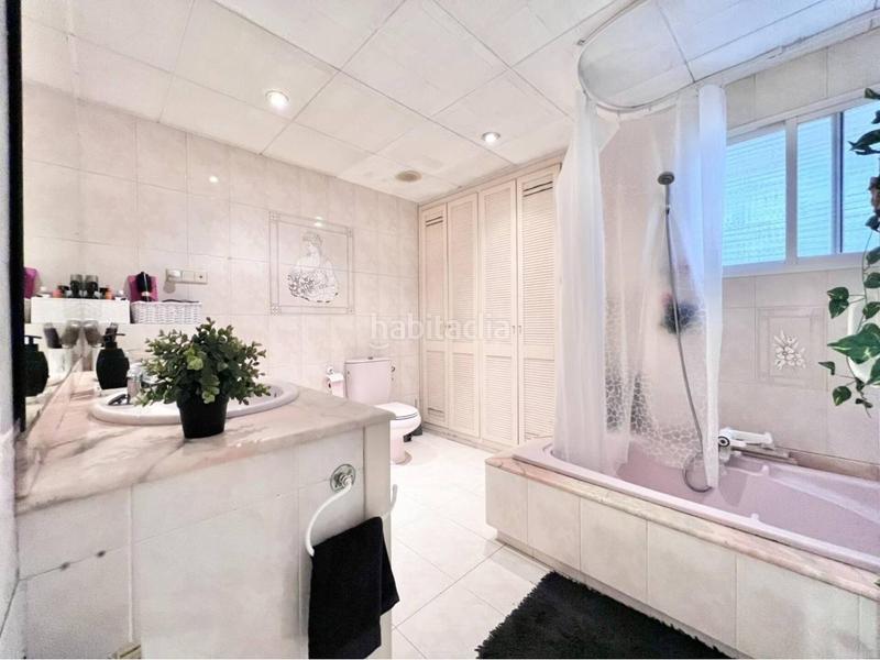 Foto 68ddcecf-a6de-4db3-80fc-fe99ab109e2c. Maison avec chauffage parking dans La Cogullada Terrassa