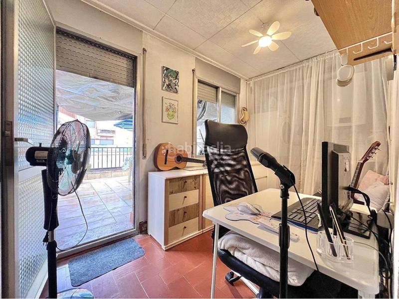 Foto 7415caad-7415-428a-928f-e93e395fd2fa. Maison avec chauffage parking dans La Cogullada Terrassa