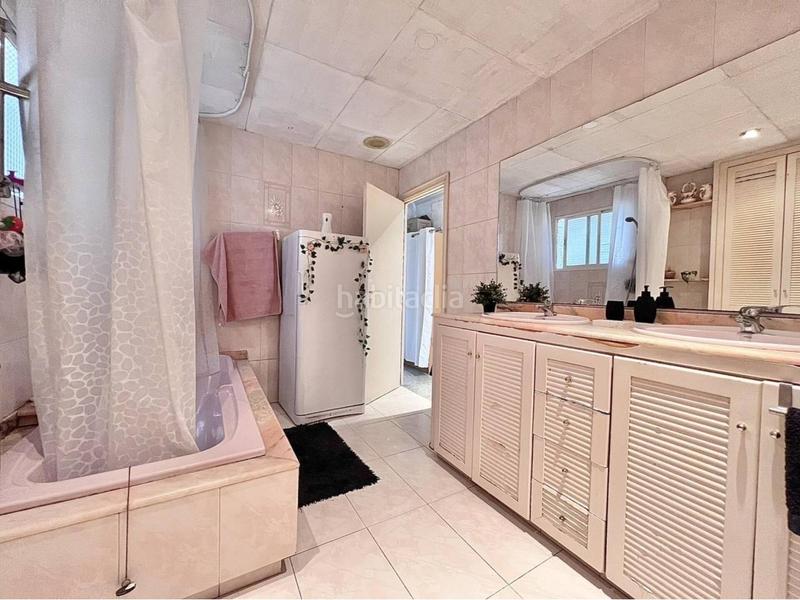 Foto 7a36a96e-e86b-41cf-81dd-4d94dae19c90. Maison avec chauffage parking dans La Cogullada Terrassa