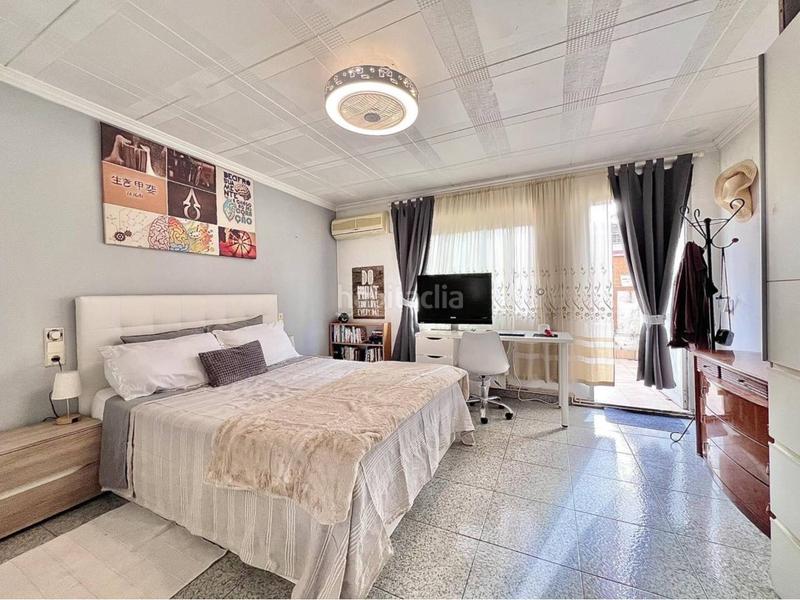 Foto a58e2621-1774-44dc-a327-004448c562e1. Maison avec chauffage parking dans La Cogullada Terrassa