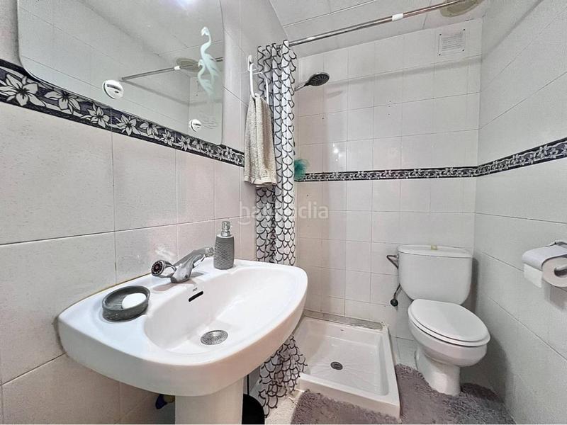 Foto a7d9d7cc-a1e7-48d2-9eb2-ad626f1fd41b. Maison avec chauffage parking dans La Cogullada Terrassa