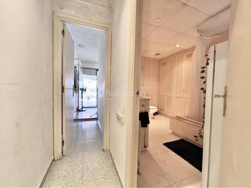 Foto dc985781-5e13-4655-b891-6539f4492cdf. Maison avec chauffage parking dans La Cogullada Terrassa