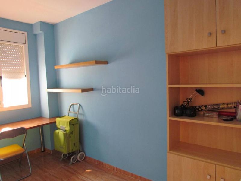 Foto 18c64ba5-dabd-49b5-b2e7-fe76b19d4092. Duplex avec chauffage parking dans Egara Terrassa