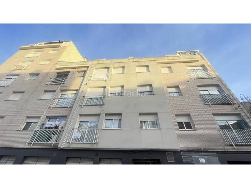 Foto 45b26f14-e500-4ebc-8553-832ceca6e8ef. Duplex avec chauffage parking dans Egara Terrassa