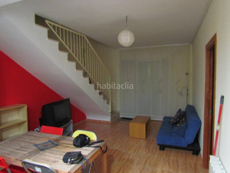 Foto b9cc8771-3573-4d2d-a7a0-e479405c41de. Duplex avec chauffage parking dans Egara Terrassa