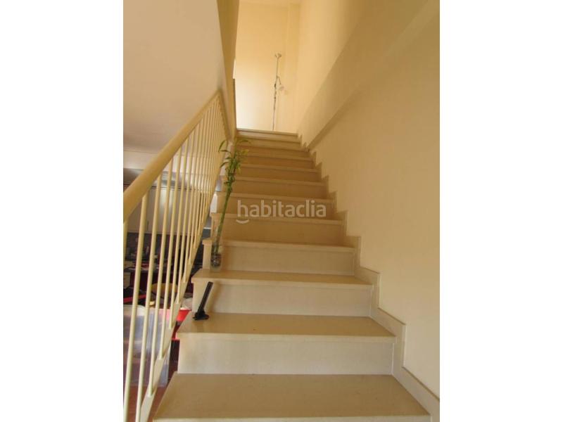 Foto ba6df191-10c7-4f91-8fa8-6ee2a890f6f9. Duplex avec chauffage parking dans Egara Terrassa