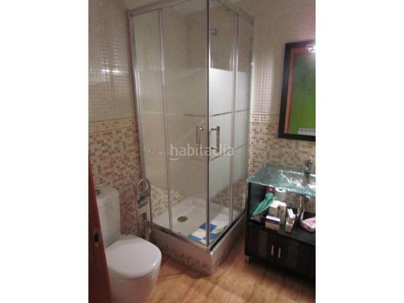 Foto c706c1b5-9609-4381-b7d4-e593e80fe948. Duplex avec chauffage parking dans Egara Terrassa