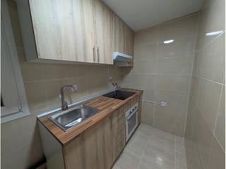 Piso  Ullastrell. Piso economico reformado