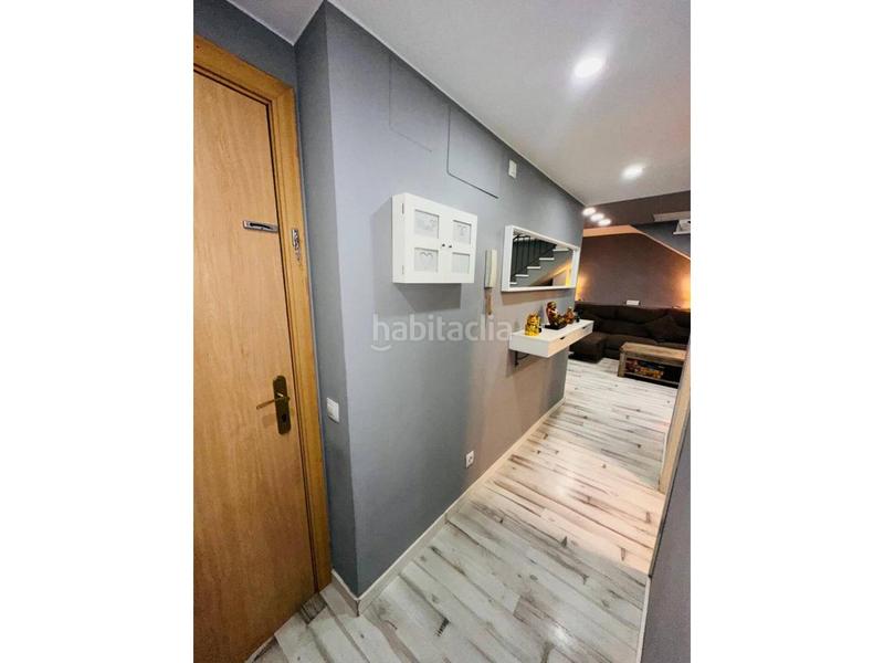 Foto 311044a9-0fd4-4370-ac7d-479065f796b2. Dúplex amb calefacció aparcament a Ca n´Oriol Rubí