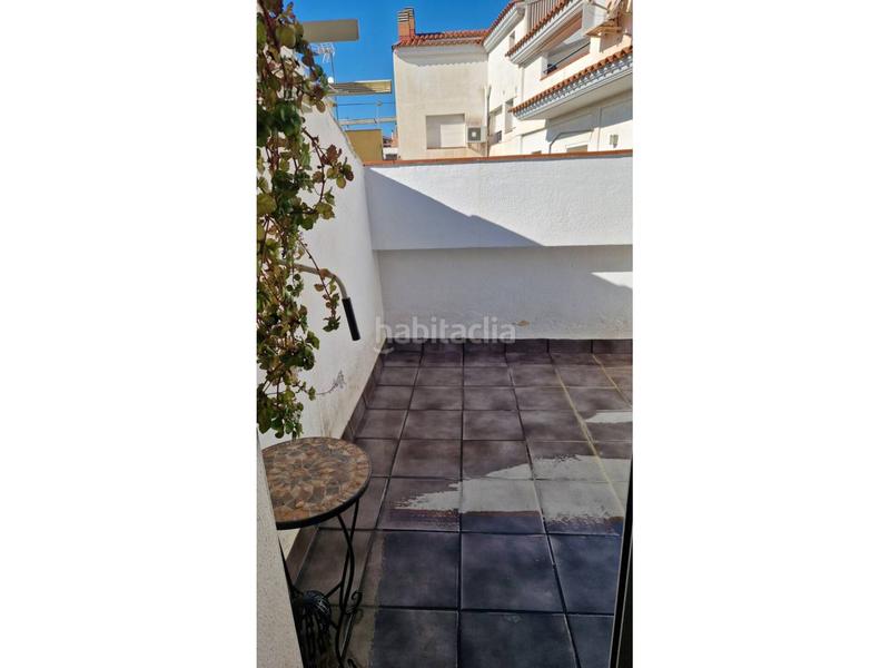 Foto 3ffa9b8e-2ec5-427f-9133-fe5848e42abf. Dúplex amb calefacció aparcament a Ca n´Oriol Rubí