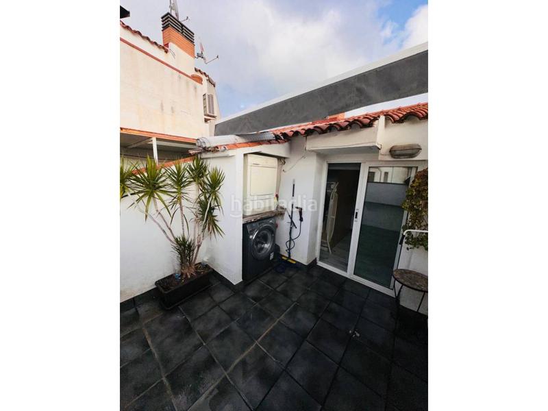 Foto 878ef12a-10d5-45a1-b25d-9b8060e1c0b0. Dúplex amb calefacció aparcament a Ca n´Oriol Rubí