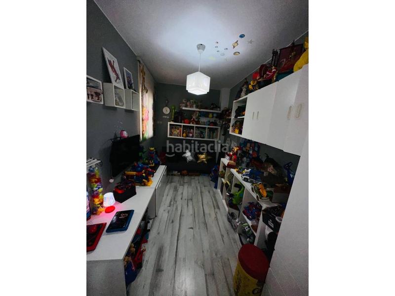 Foto a0d6a1f3-2b26-4a69-9757-3e78ba63df49. Dúplex amb calefacció aparcament a Ca n´Oriol Rubí