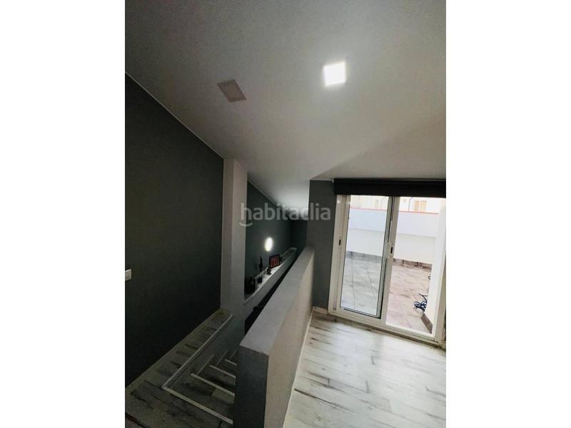 Foto a8a02223-e334-4cb4-8486-b39705cff873. Dúplex amb calefacció aparcament a Ca n´Oriol Rubí