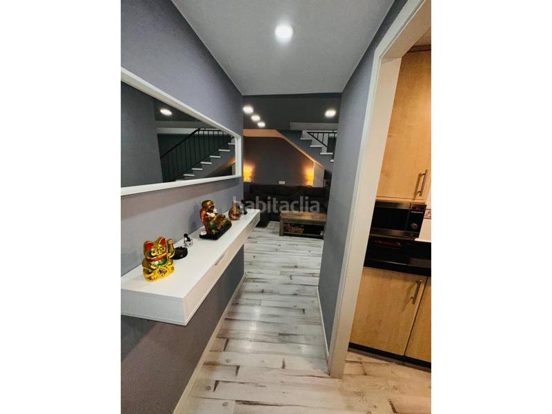 Foto b8028fd0-8312-446f-be02-904d70ec9da0. Dúplex amb calefacció aparcament a Ca n´Oriol Rubí