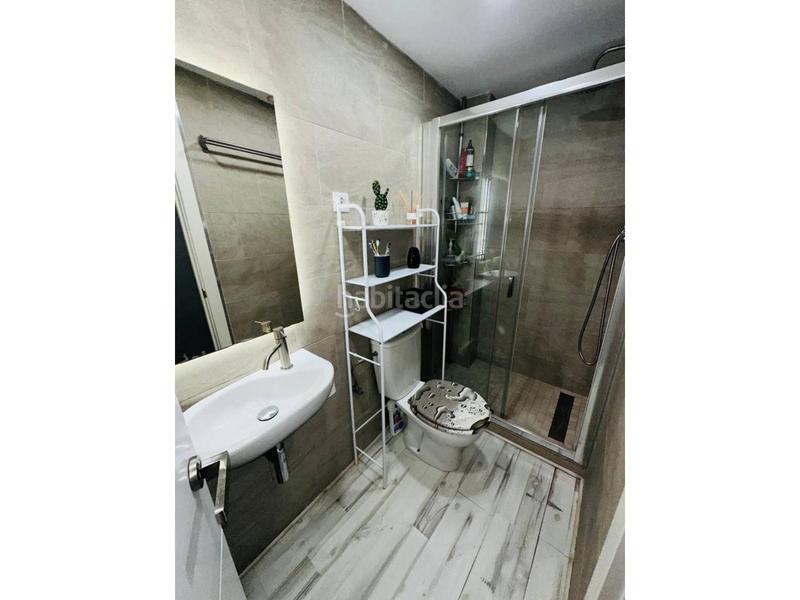 Foto d7949e8e-56c8-4d46-894e-4db0f9859b17. Dúplex amb calefacció aparcament a Ca n´Oriol Rubí