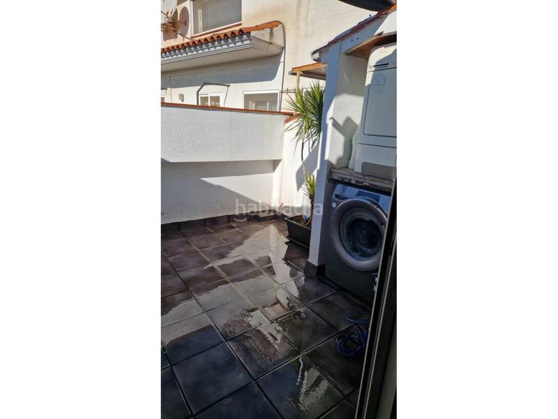 Foto d965ce5d-6351-4565-8e1a-0852a6243790. Dúplex amb calefacció aparcament a Ca n´Oriol Rubí